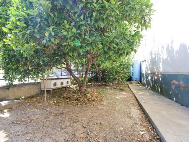 Appartamento in vendita a Cagliari CA