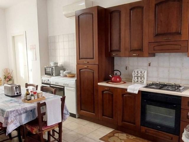 Appartamento in vendita a Cagliari CA
