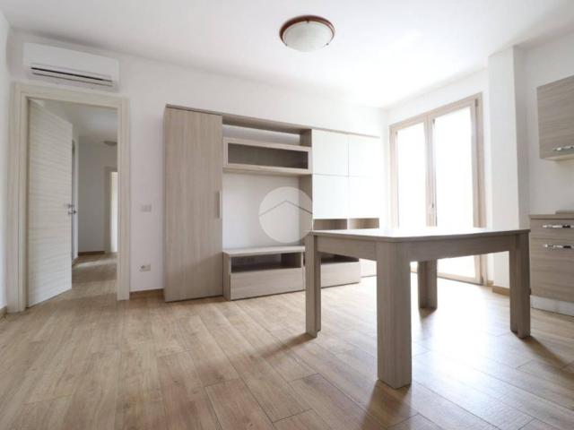 Appartamento in vendita a Cagliari CA