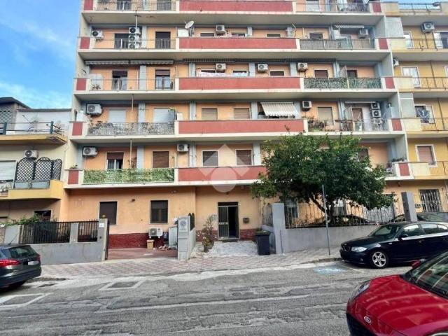 Appartamento in vendita a Cagliari CA