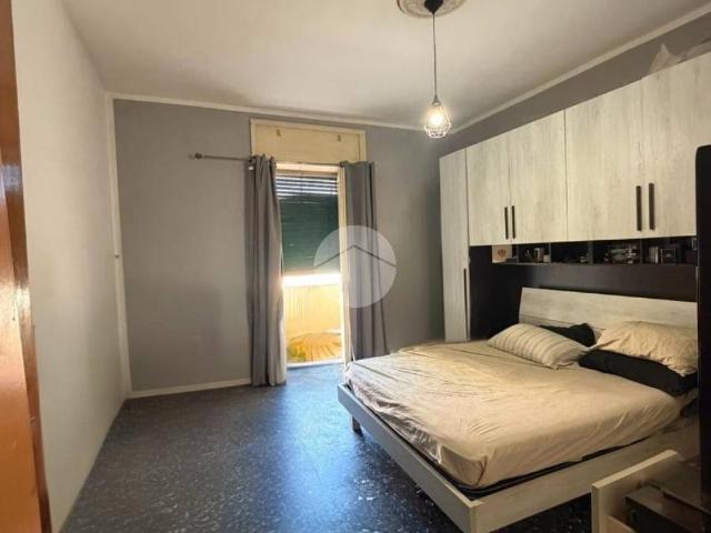 Appartamento in vendita a Cagliari CA