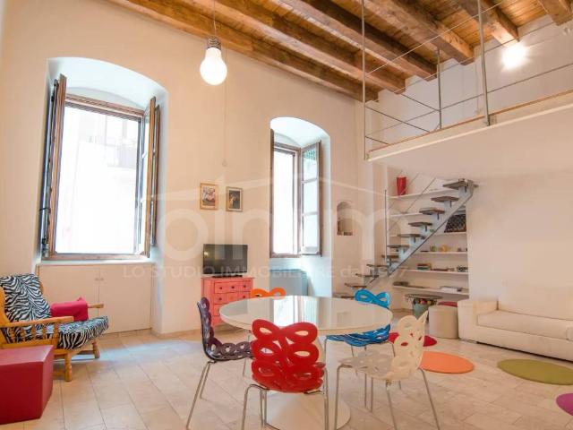 Appartamento in vendita a Cagliari CA