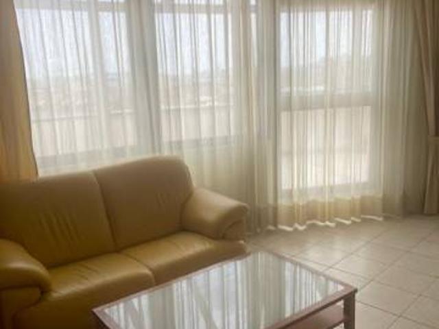 Appartamento in vendita a Cagliari CA