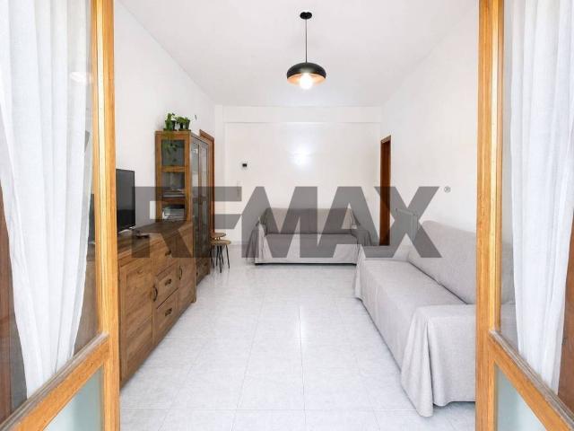 Appartamento in vendita a Cagliari CA