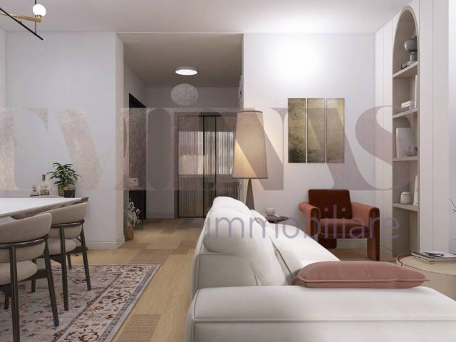 Appartamento in vendita a Cagliari CA