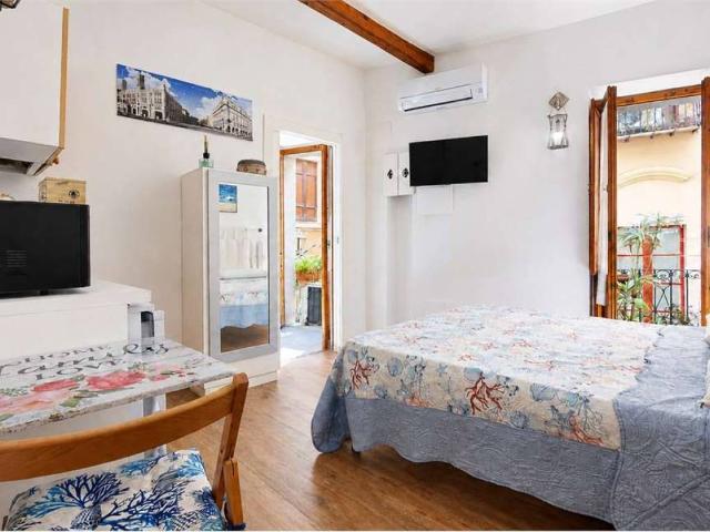Appartamento in vendita a Cagliari CA