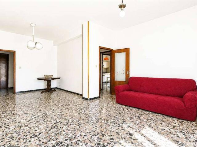 Appartamento in vendita a Cagliari CA