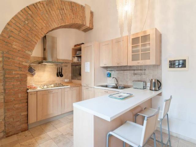 Appartamento in vendita a Cagliari CA