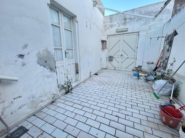 Appartamento in vendita a Cagliari CA