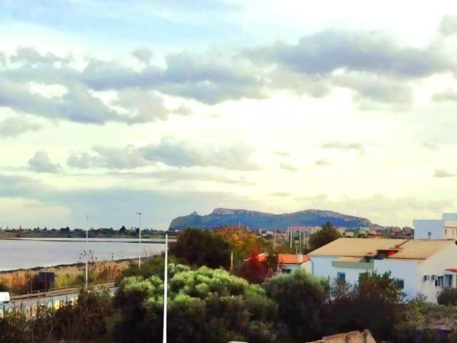 Appartamento in vendita a Cagliari CA