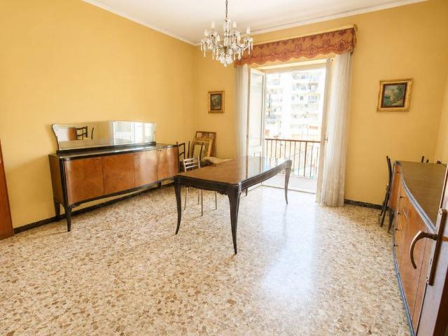 Appartamento in vendita a Cagliari CA