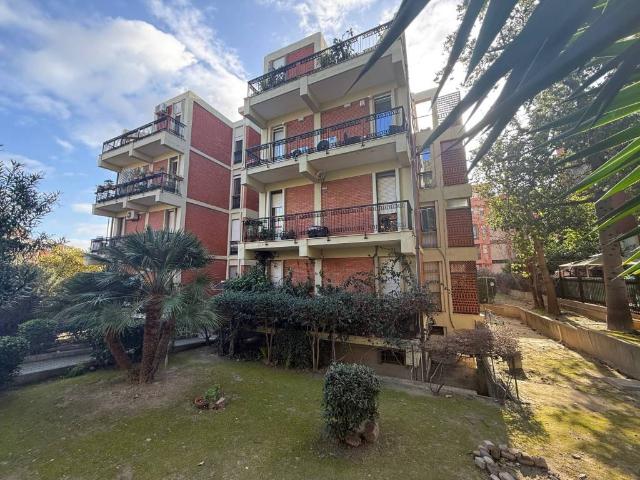 Appartamento in vendita a Cagliari CA