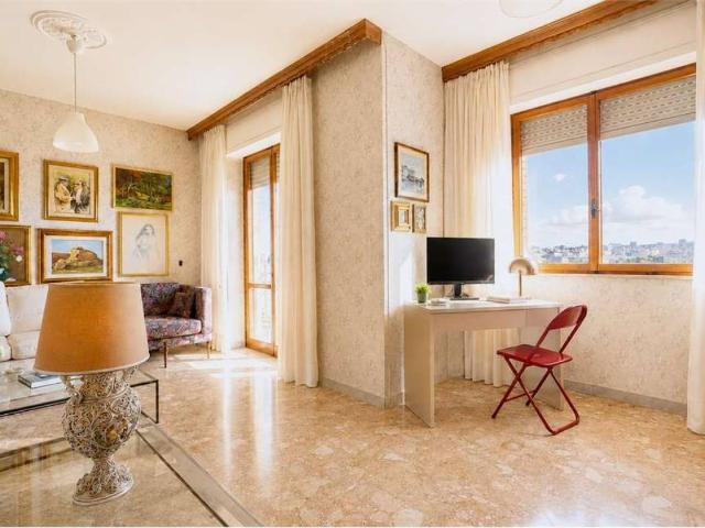 Appartamento in vendita a Cagliari CA