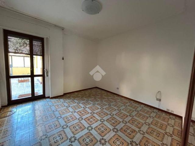 Appartamento in vendita a Cagliari CA