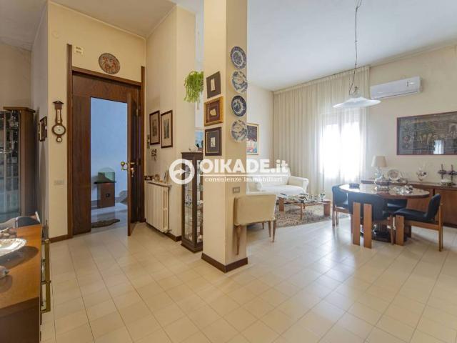 Appartamento in vendita a Cagliari CA