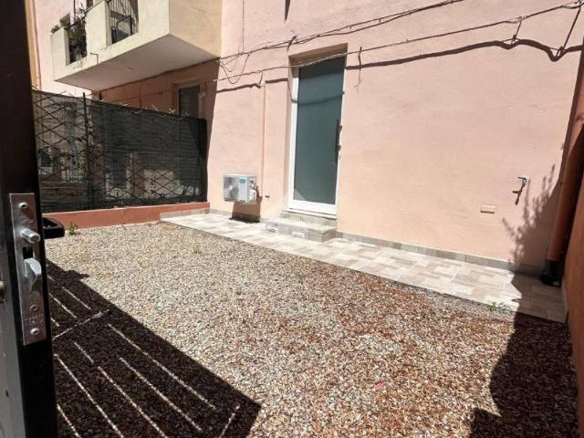 Appartamento in vendita a Cagliari CA