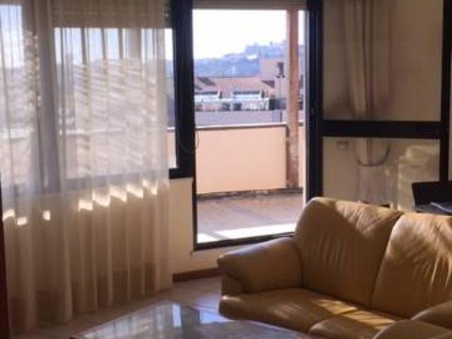 Appartamento in vendita a Cagliari CA