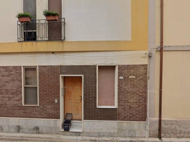 Appartamento in vendita a Cagliari CA