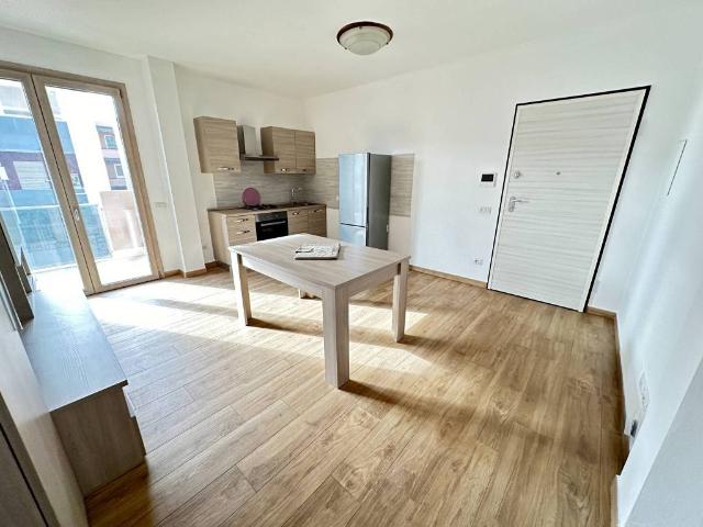 Appartamento in vendita a Cagliari CA
