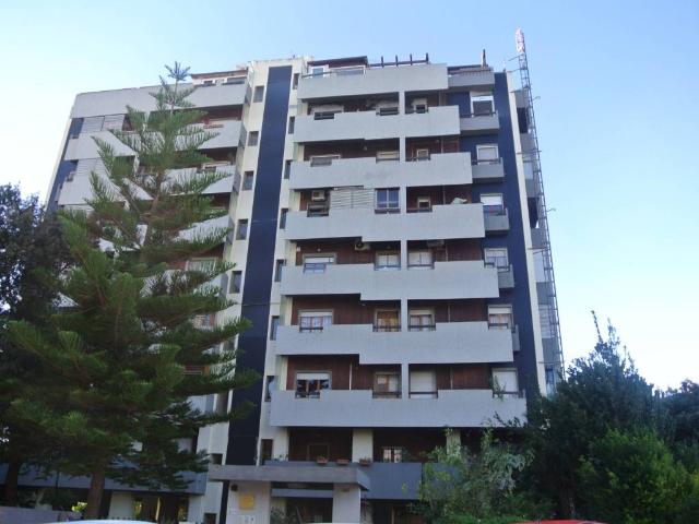 Appartamento in vendita a Cagliari CA