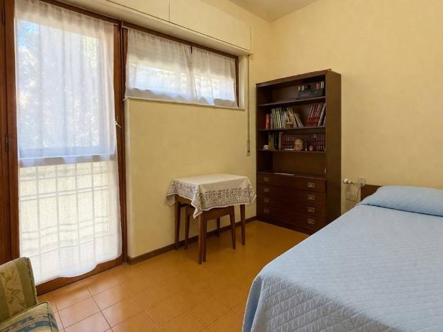 Appartamento in vendita a Cagliari CA