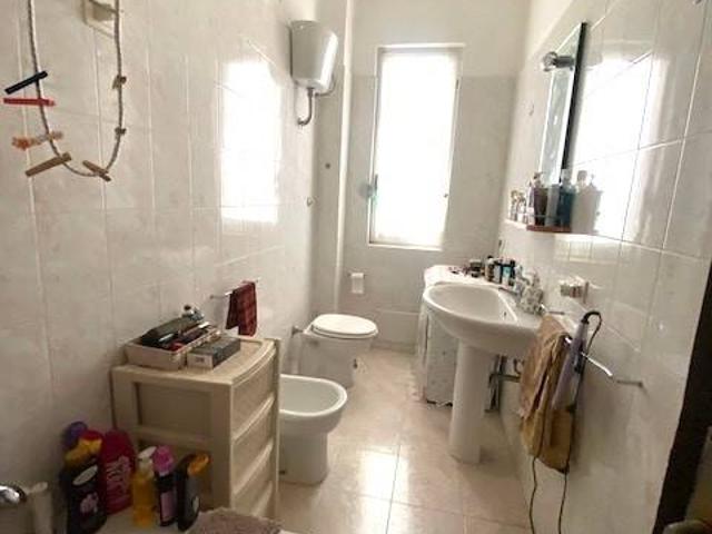 Appartamento in vendita a Cagliari CA