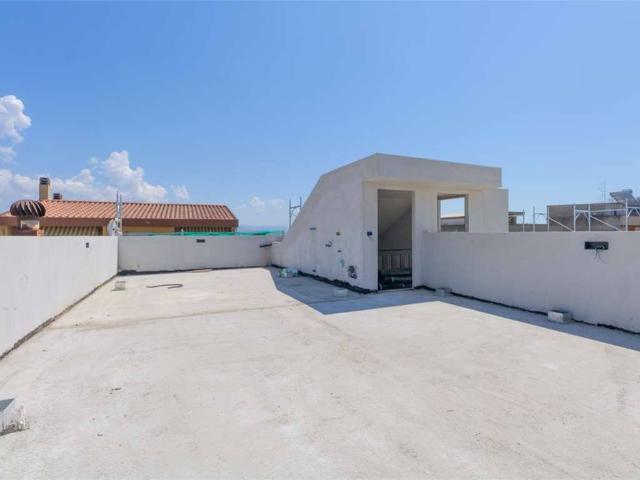 Appartamento in vendita a Cagliari CA