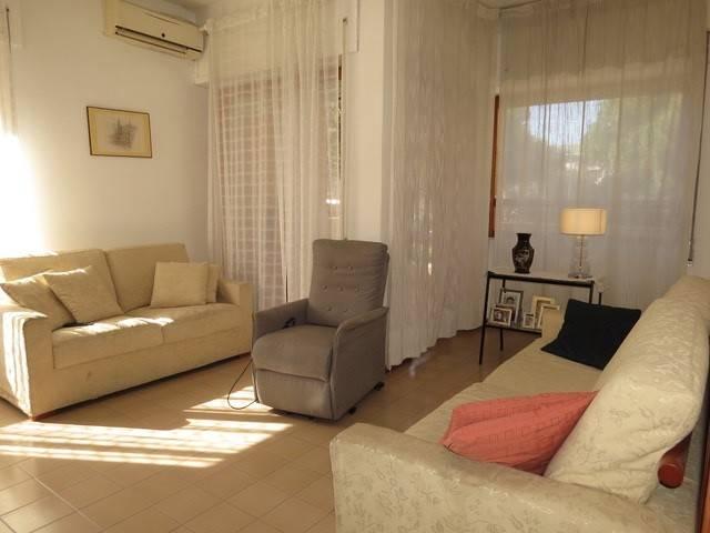 Appartamento in vendita a Cagliari CA