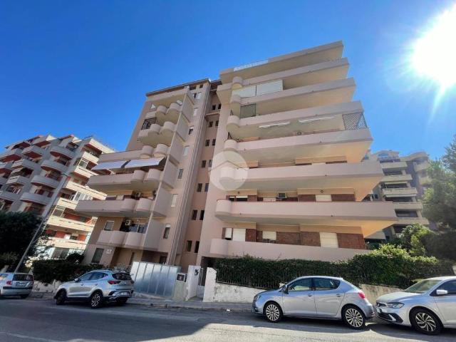 Appartamento in vendita a Cagliari CA