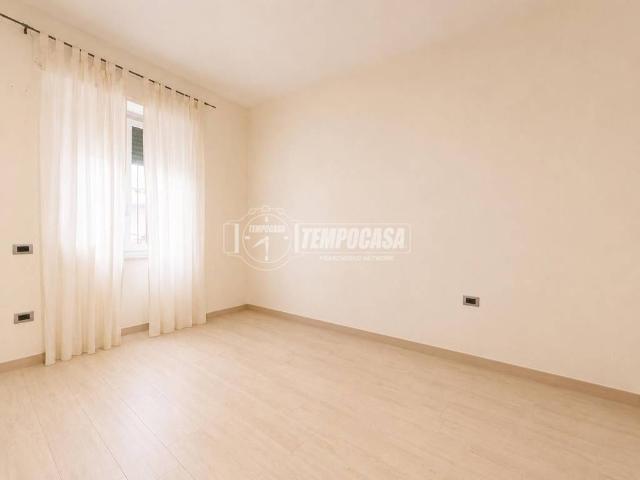 Appartamento in vendita a Cagliari CA