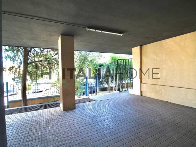 Appartamento in vendita a Cagliari CA
