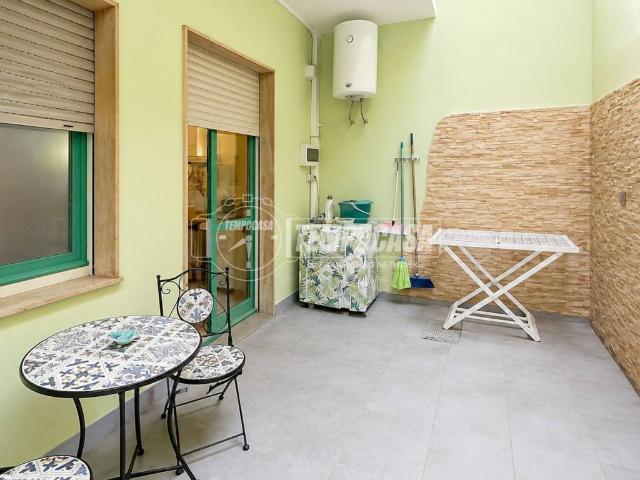 Appartamento in vendita a Cagliari CA