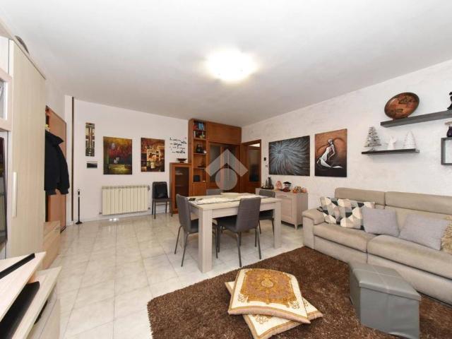 Appartamento in vendita a Cagliari CA