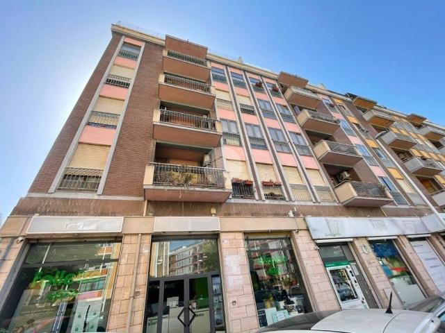Appartamento in vendita a Cagliari CA