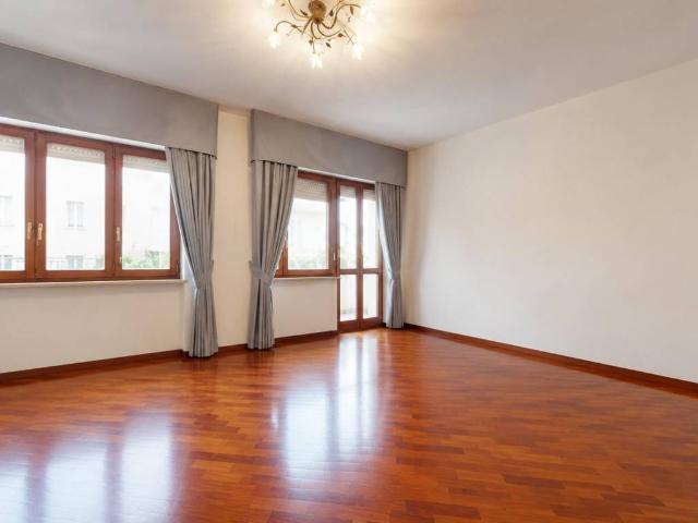 Appartamento in vendita a Cagliari CA