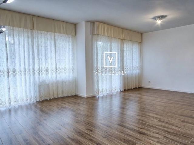 Appartamento in vendita a Cagliari CA