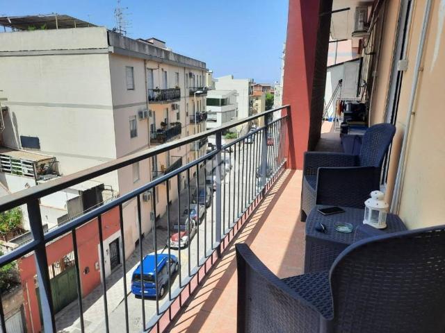 Appartamento in vendita a Cagliari CA
