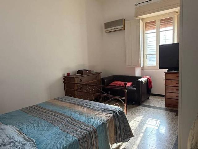 Appartamento in vendita a Cagliari CA