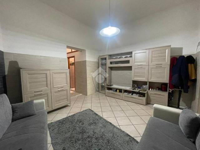 Appartamento in vendita a Cagliari CA