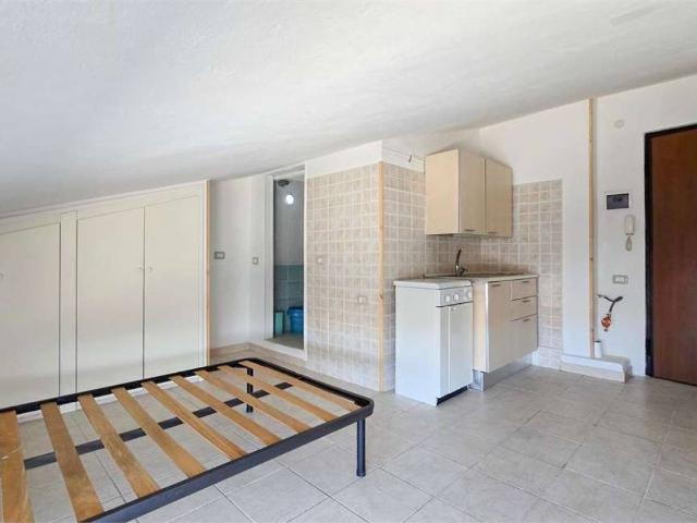 Appartamento in vendita a Cagliari CA