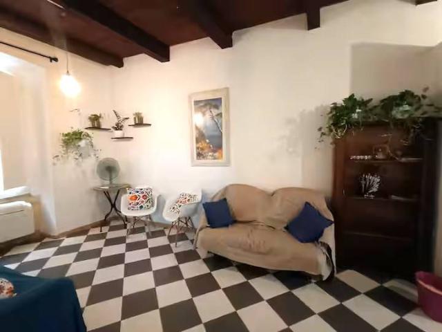 Appartamento in vendita a Cagliari CA