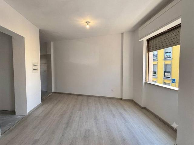 Appartamento in vendita a Cagliari CA