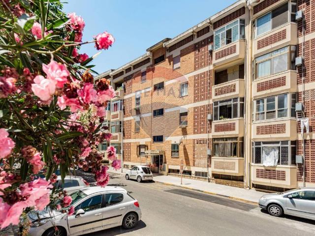Appartamento in vendita a Cagliari CA