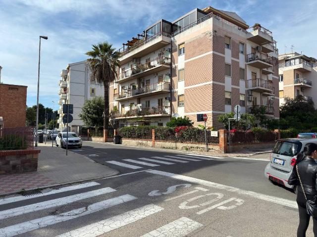 Appartamento in vendita a Cagliari CA