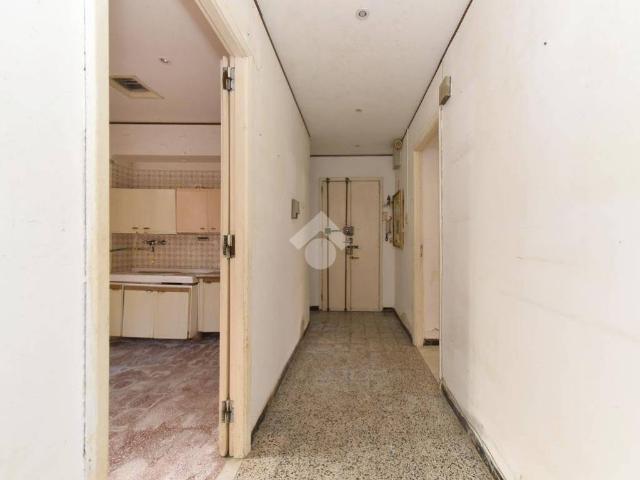 Appartamento in vendita a Cagliari CA