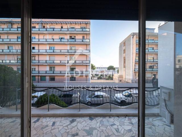Appartamento in vendita a Cagliari CA