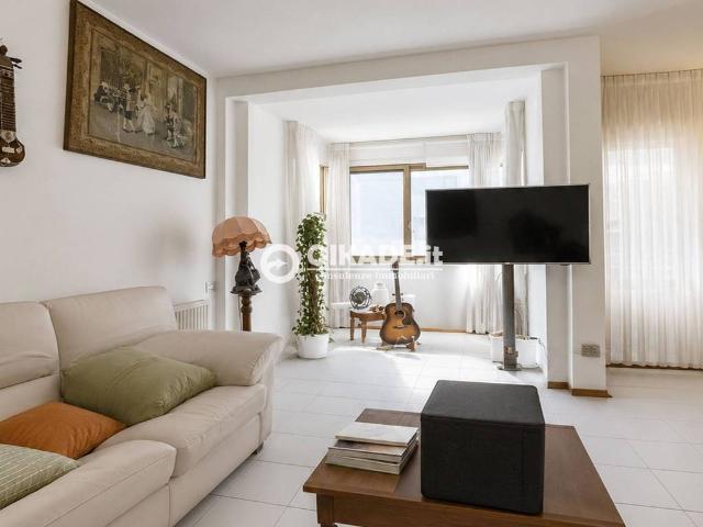 Appartamento in vendita a Cagliari CA