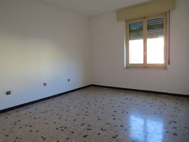 Appartamento in vendita a Cagliari CA