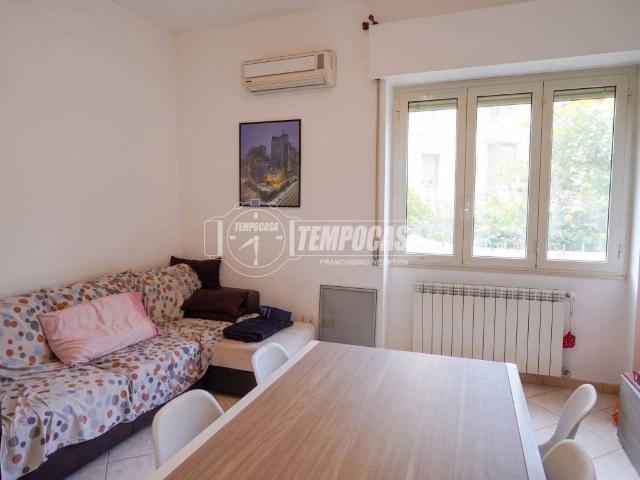 Appartamento in vendita a Cagliari CA