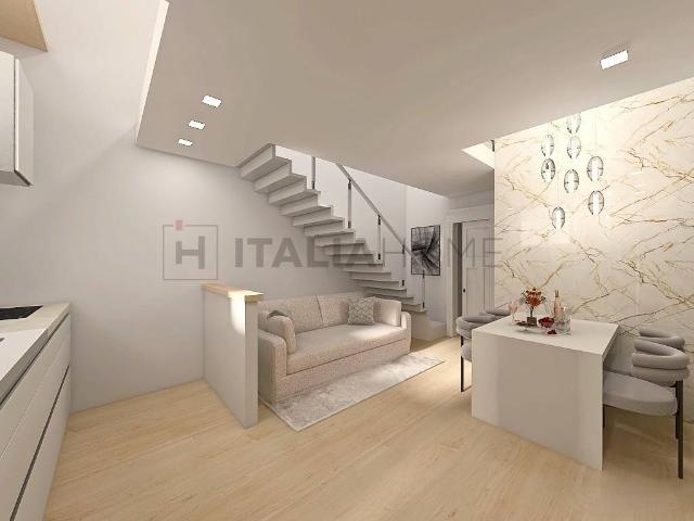 Appartamento in vendita a Cagliari CA